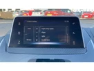 2018-mitsubishi-eclipse-cross-15-2-small-31