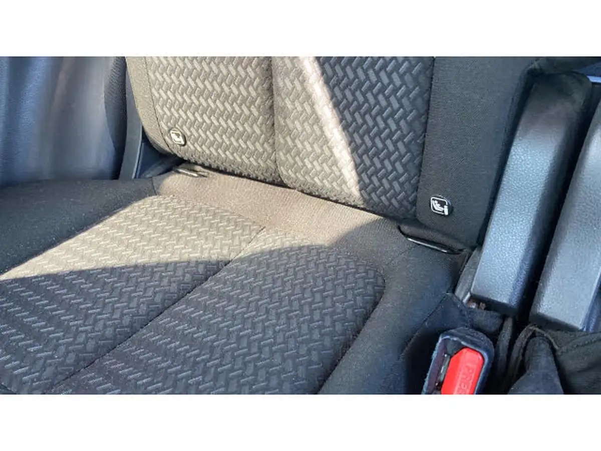 2018-mitsubishi-eclipse-cross-15-2-big-16