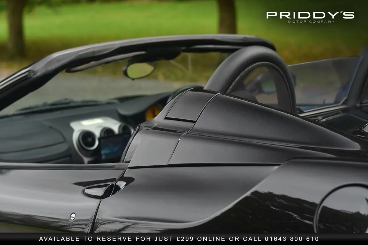 2005-ferrari-f430-43-f1-convertible-big-34