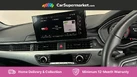 2021-audi-a4-20-35-tfsi-technik-s-tronic-small-16