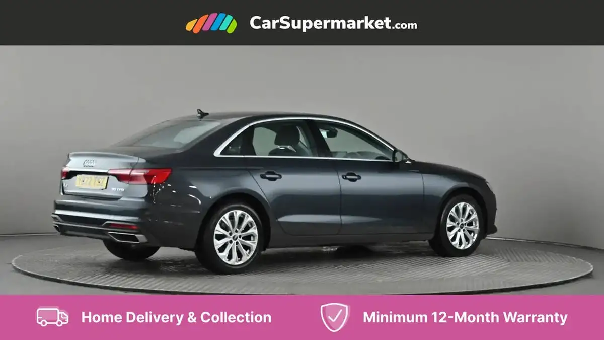 2021-audi-a4-20-35-tfsi-technik-s-tronic-big-5