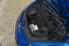 2018-lamborghini-huracan-52-performante-spyder-small-9
