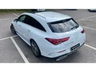 2021-mercedes-benz-cla-20d-cla-220d-amg-line-premium-plus-shooting-brake-5d-small-24