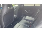 2021-mercedes-benz-cla-20d-cla-220d-amg-line-premium-plus-shooting-brake-5d-small-28
