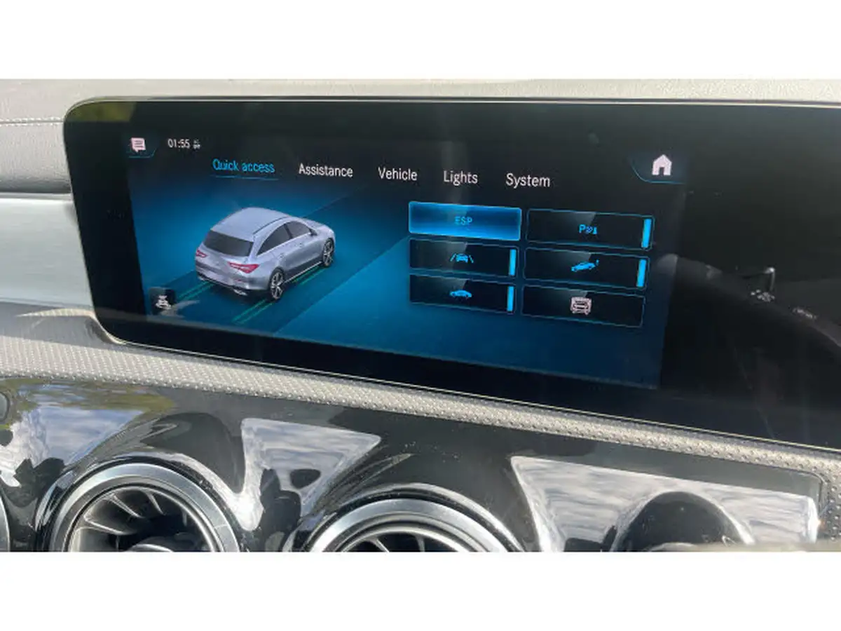 2021-mercedes-benz-cla-20d-cla-220d-amg-line-premium-plus-shooting-brake-5d-big-41