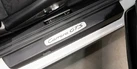 2015-porsche-911-38-carrera-gts-coupe-pdk-small-22