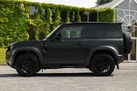 2023-land-rover-90-defender-30-d250-hard-top-standard-90-2996cc-small-11