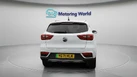 2021-mg-zs-suv-e-exclusive-ev-small-6