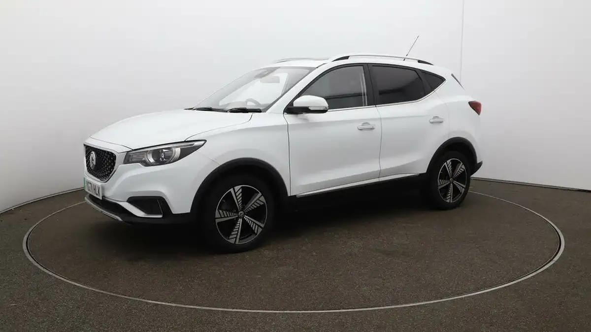 2021-mg-zs-suv-e-exclusive-ev-big-60