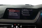 2020-bmw-1-series-20-m135i-xdrive-small-47
