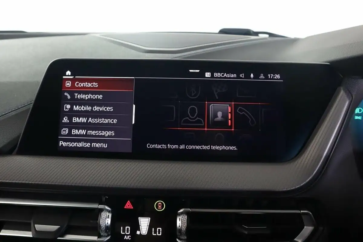 2020-bmw-1-series-20-m135i-xdrive-big-36
