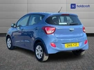 2016-hyundai-i10-10-se-small-1