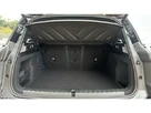 2024-mini-countryman-e-cooper-e-exclusive-small-12