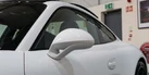 2015-porsche-911-38-carrera-gts-coupe-pdk-small-46
