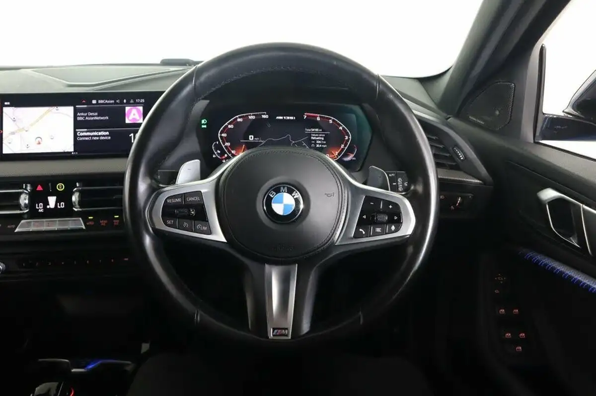 2020-bmw-1-series-20-m135i-xdrive-big-60