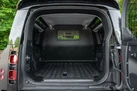 2023-land-rover-90-defender-30-d250-hard-top-standard-90-2996cc-small-35