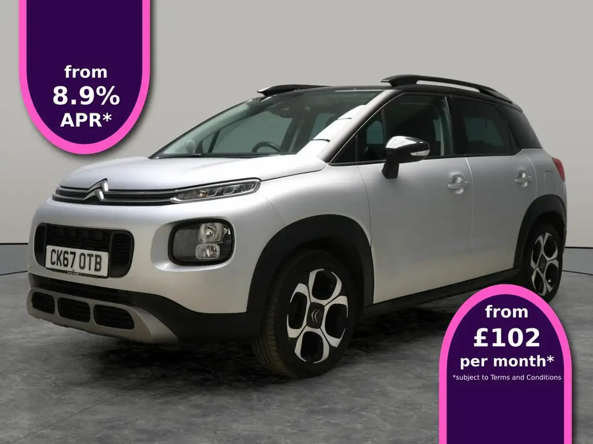 2018-citroen-c3-aircross-16bluehdi-flair-100ps-big-0