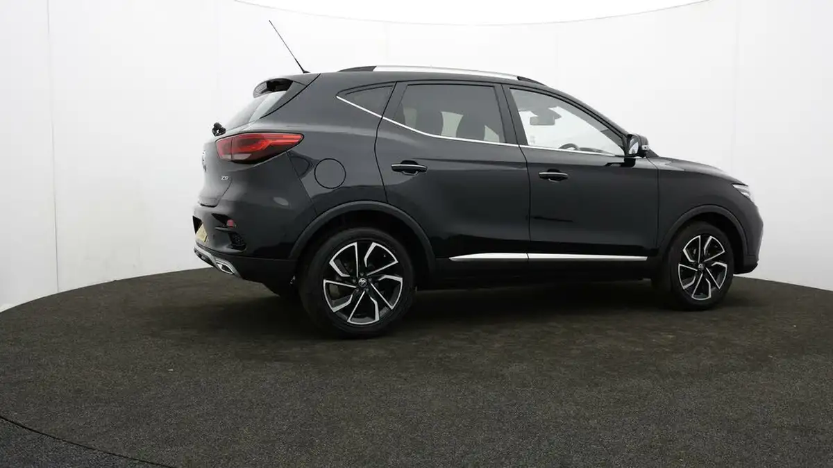 2024-mg-zs-suv-15-vti-tech-exclusive-big-26