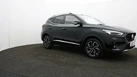 2024-mg-zs-suv-15-vti-tech-exclusive-small-37