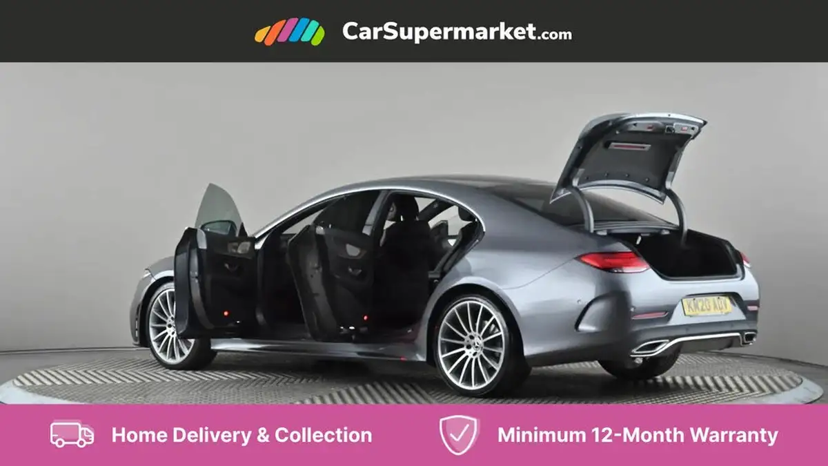 2020-mercedes-benz-cls-class-20d-cls300d-amg-line-premium-plus-big-9