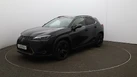 2021-lexus-ux-250h-20-ux-184bhp-without-navigation-small-61