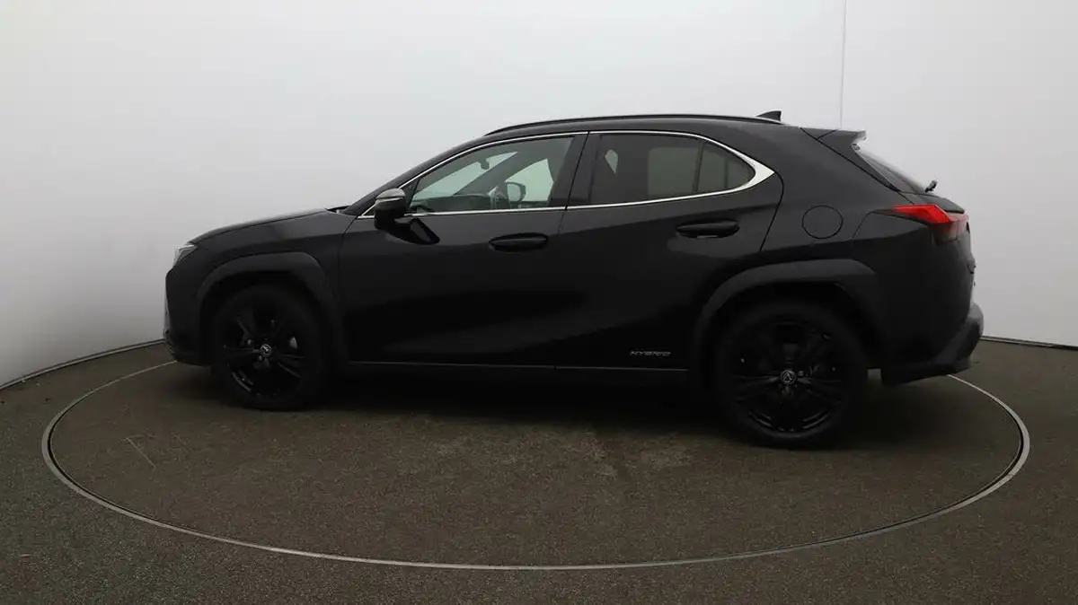 2021-lexus-ux-250h-20-ux-184bhp-without-navigation-big-50