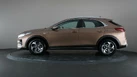 2022-kia-xceed-10-t-gdi-2-small-3