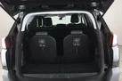 2019-peugeot-5008-suv-15-bluehdi-allure-eat8-small-12