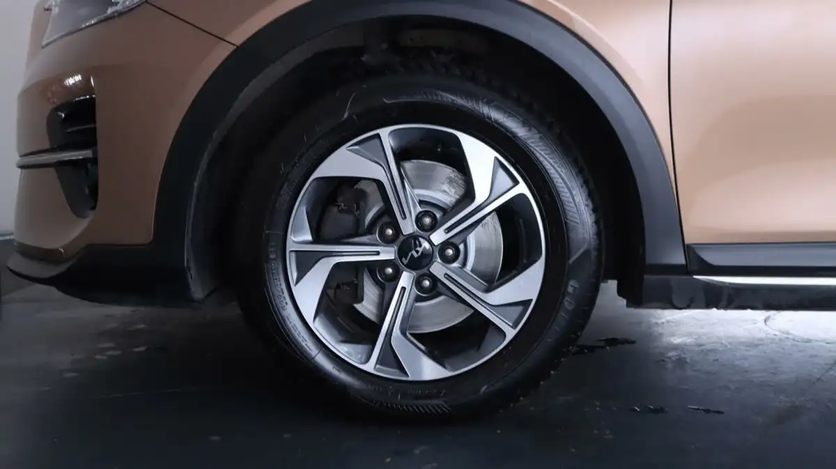 2022-kia-xceed-10-t-gdi-2-big-16