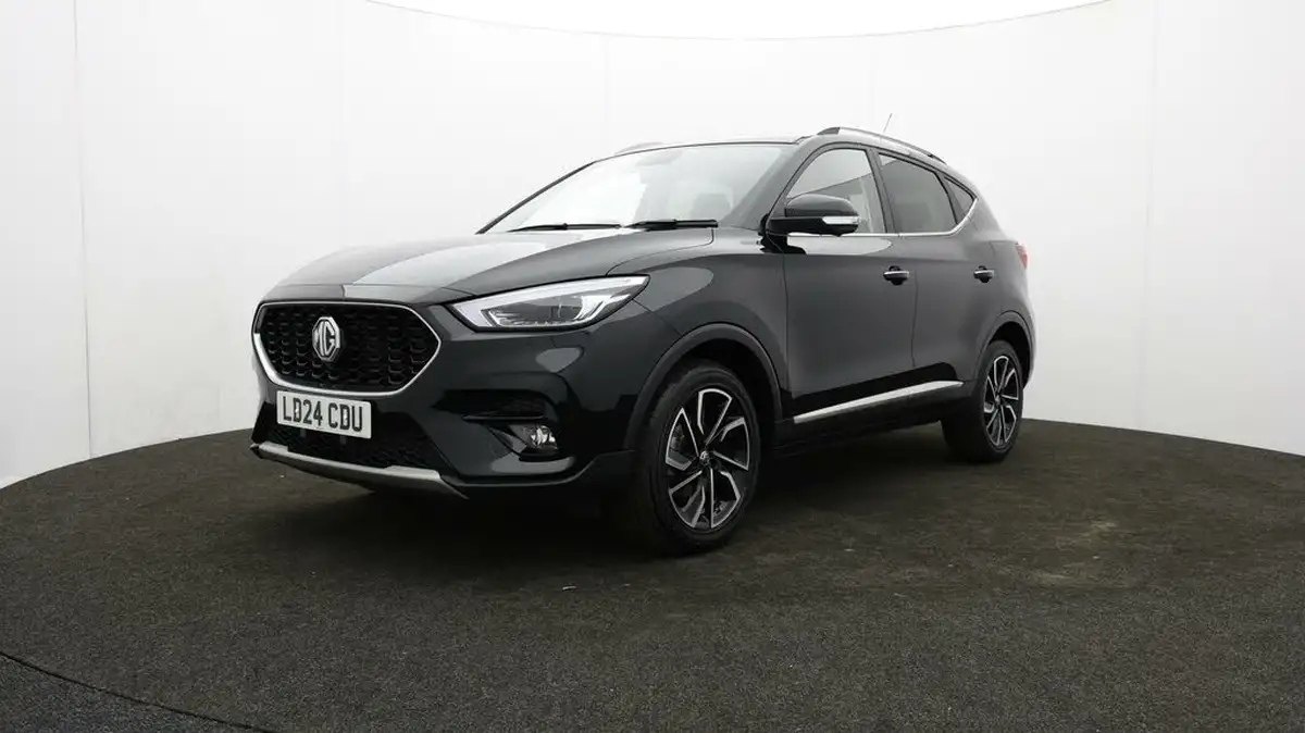 2024-mg-zs-suv-15-vti-tech-exclusive-big-50