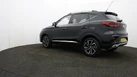 2024-mg-zs-suv-15-vti-tech-exclusive-small-65