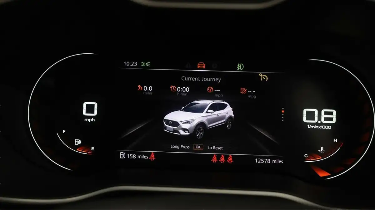 2024-mg-zs-suv-15-vti-tech-exclusive-big-9