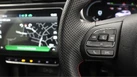 2024-mg-zs-suv-15-vti-tech-exclusive-small-20