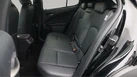 2021-lexus-ux-250h-20-ux-184bhp-without-navigation-small-16
