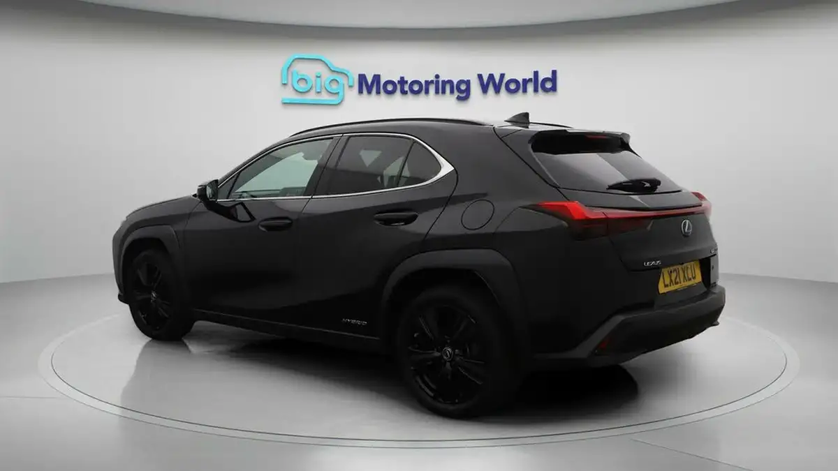 2021-lexus-ux-250h-20-ux-184bhp-without-navigation-big-5