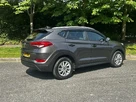 2017-hyundai-tucson-16-gdi-blue-drive-se-nav-small-6
