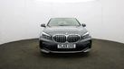 2020-bmw-1-series-15td-116d-m-sport-dct-small-33