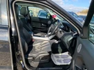 2014-land-rover-range-rover-evoque-22sd4-dynamic-hatchback-5d-auto-small-25