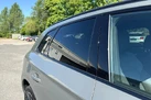 2024-audi-q5-20-45-tfsi-black-edition-station-wagon-small-32