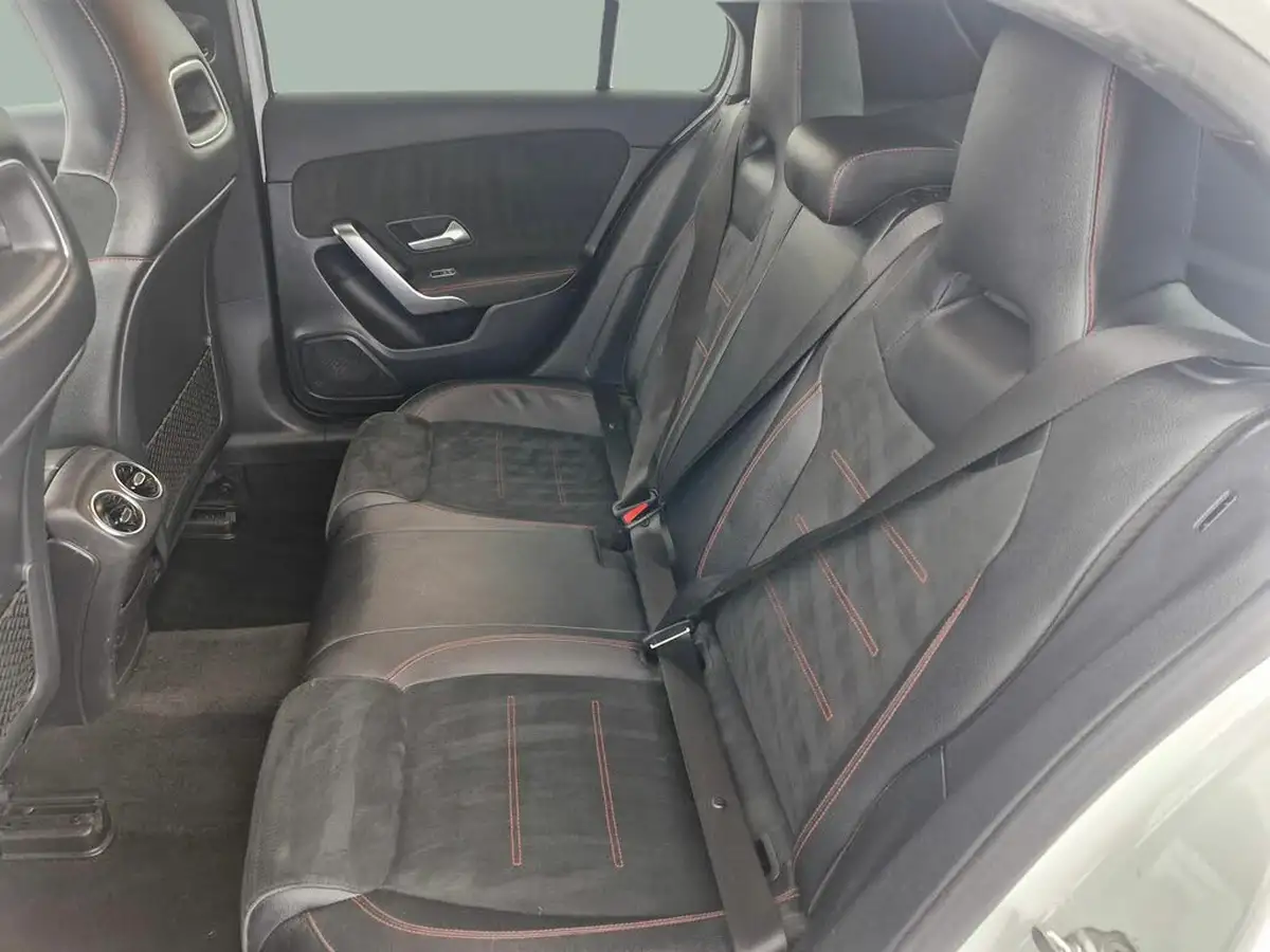 2019-mercedes-benz-a-class-13-a200-amg-line-hatchback-5d-7g-dct-big-28