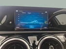 2019-mercedes-benz-a-class-13-a200-amg-line-hatchback-5d-7g-dct-small-18