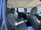 2020-jeep-renegade-13-gse-limited-phev-small-10