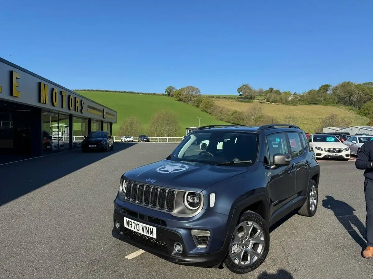 2020-jeep-renegade-13-gse-limited-phev-big-21
