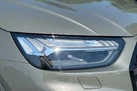 2024-audi-q5-20-45-tfsi-black-edition-station-wagon-small-8