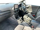 2022-ford-puma-suv-15-st-small-10