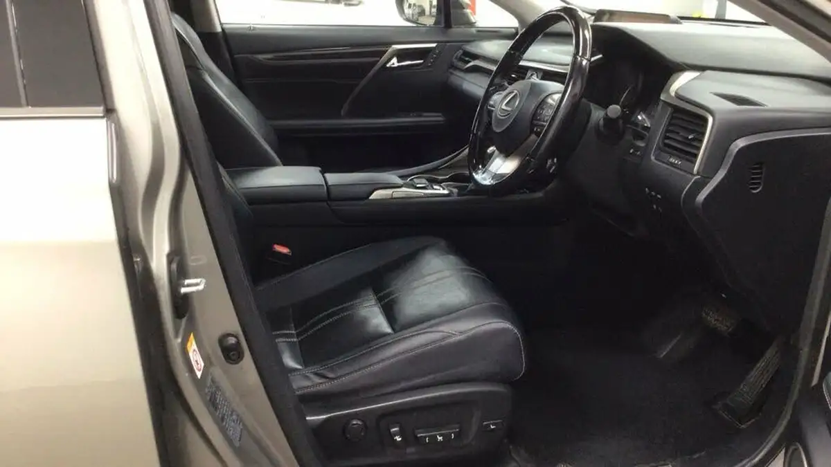 2016-lexus-rx-450h-35-premier-313ps-pan-roof-e-cvt-big-2