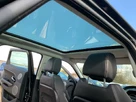 2014-land-rover-range-rover-evoque-22sd4-dynamic-hatchback-5d-auto-small-49