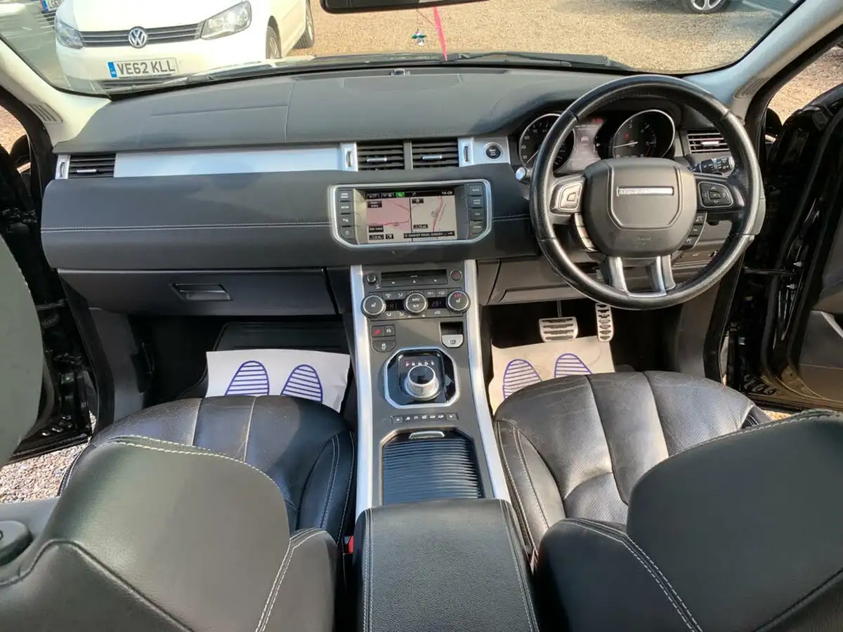 2014-land-rover-range-rover-evoque-22sd4-dynamic-hatchback-5d-auto-big-38