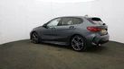 2020-bmw-1-series-15td-116d-m-sport-dct-small-57