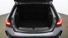 2020-bmw-1-series-15td-116d-m-sport-dct-small-16